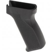 LCT M70AB2 Pistol Grip - Black