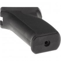 LCT M70AB2 Pistol Grip - Black