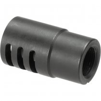 LCT PP-19-01 Flashhider