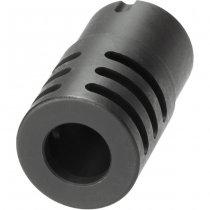 LCT PP-19-01 Flashhider