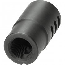 LCT PP-19-01 Flashhider