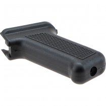 LCT SL-Torque Slim Motor & Slim Grip - Black