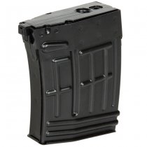 LCT SVD 55rs Magazine - Black