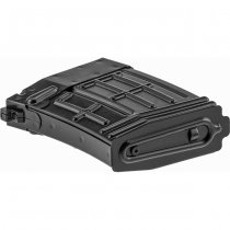 LCT SVD 55rs Magazine - Black