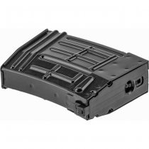 LCT SVD 55rs Magazine - Black