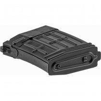 LCT SVD 90rds Magazine - Black