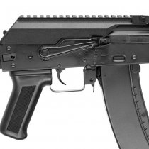 LCT ZKS-74M AEG - Black