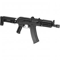 LCT ZKS-74UN AEG - Black