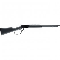 Legends Cowboy Rifle Renegade Co2 Rifle - Black