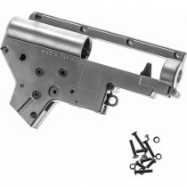 Lonex 8mm V2 Enhanced Gearbox Shell