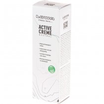 Lowa Active Creme Neutral 75ml