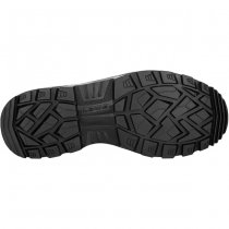 Lowa Renegade II GTX HI TF Women - Black - UK 8