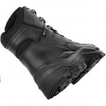 Lowa Renegade II GTX MID TF - Black - UK 11