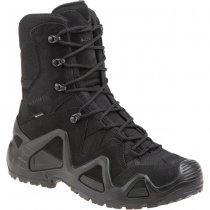 Lowa Zephyr GTX Hi TF - Black