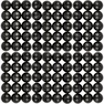 Madbull .43 Rubber Balls 100rds