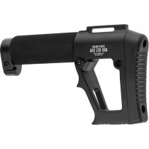 Madbull ACE Socom Modular Stock - Black