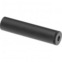 Madbull Gemtech 300 Blackout Silencer CCW - Black