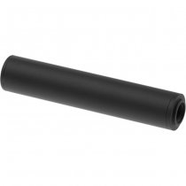 Madbull Gemtech Outback Silencer CCW - Black