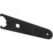 Madbull PWS Barrel Nut Wrench