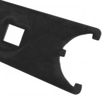 Madbull PWS Barrel Nut Wrench