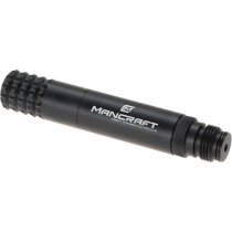 Mancraft Gen.2 12g CO2 Adapter