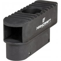 Mancraft HP Buttstock Ares Amoeba Striker