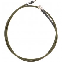 Mancraft Micro HPA Line 42 Inch - Olive