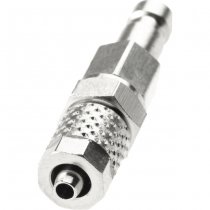 Mancraft Micro HPA Male Connector