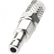 Mancraft Micro HPA Male Connector
