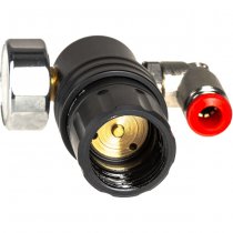 Mancraft MMR Regulator fi 6mm