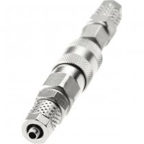 Mancraft QD Connector fi 4mm