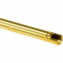 Maple Leaf VSR-10 6.04 Crazy Jet Barrel 540mm