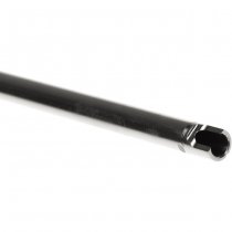 Maple Leaf VSR-10 G-Spec 6.02 Barrel 300mm