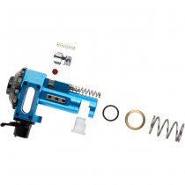 Maxx Model CNC Aluminum Hop Up Chamber M4P - PRO
