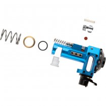Maxx Model CNC Aluminum Hop Up Chamber M4P - PRO