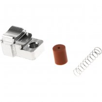 Maxx Model CNC Aluminum Hop Up Chamber M4P - PRO