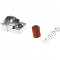Maxx Model CNC Aluminum Hop Up Chamber M4P - PRO