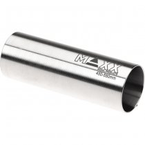 Maxx Model CNC Hardened Stainless Steel Cylinder - Type A 450 - 550mm