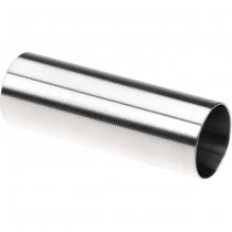 Maxx Model CNC Hardened Stainless Steel Cylinder - Type A 450 - 550mm