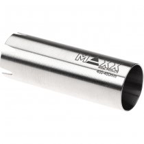 Maxx Model CNC Hardened Stainless Steel Cylinder - Type B 400 - 450mm