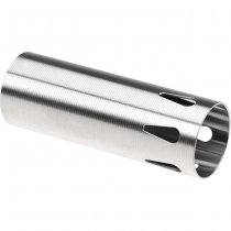 Maxx Model CNC Hardened Stainless Steel Cylinder - Type C 300 - 400mm