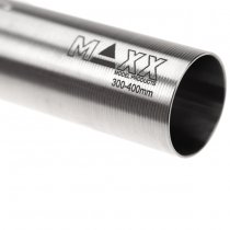 Maxx Model CNC Hardened Stainless Steel Cylinder - Type C 300 - 400mm