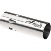 Maxx Model CNC Hardened Stainless Steel Cylinder - Type D 250 - 300mm