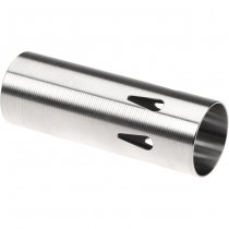 Maxx Model CNC Hardened Stainless Steel Cylinder - Type D 250 - 300mm