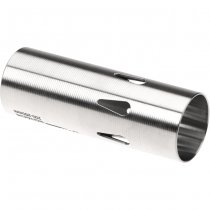 Maxx Model CNC Hardened Stainless Steel Cylinder - Type E 200 - 250mm