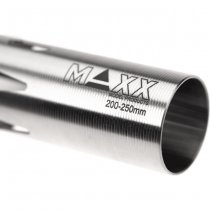 Maxx Model CNC Hardened Stainless Steel Cylinder - Type E 200 - 250mm