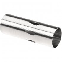 Maxx Model CNC Hardened Stainless Steel Cylinder - Type F 110 - 200mm