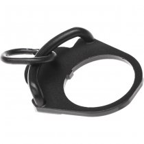 METAL ASAP Sling Mount GBB - Black