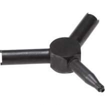 METAL GBB Valve Key