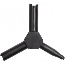 METAL GBB Valve Key